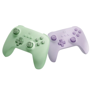 8BitDo Ultimate C Wireless Gamepad for PC and Steam