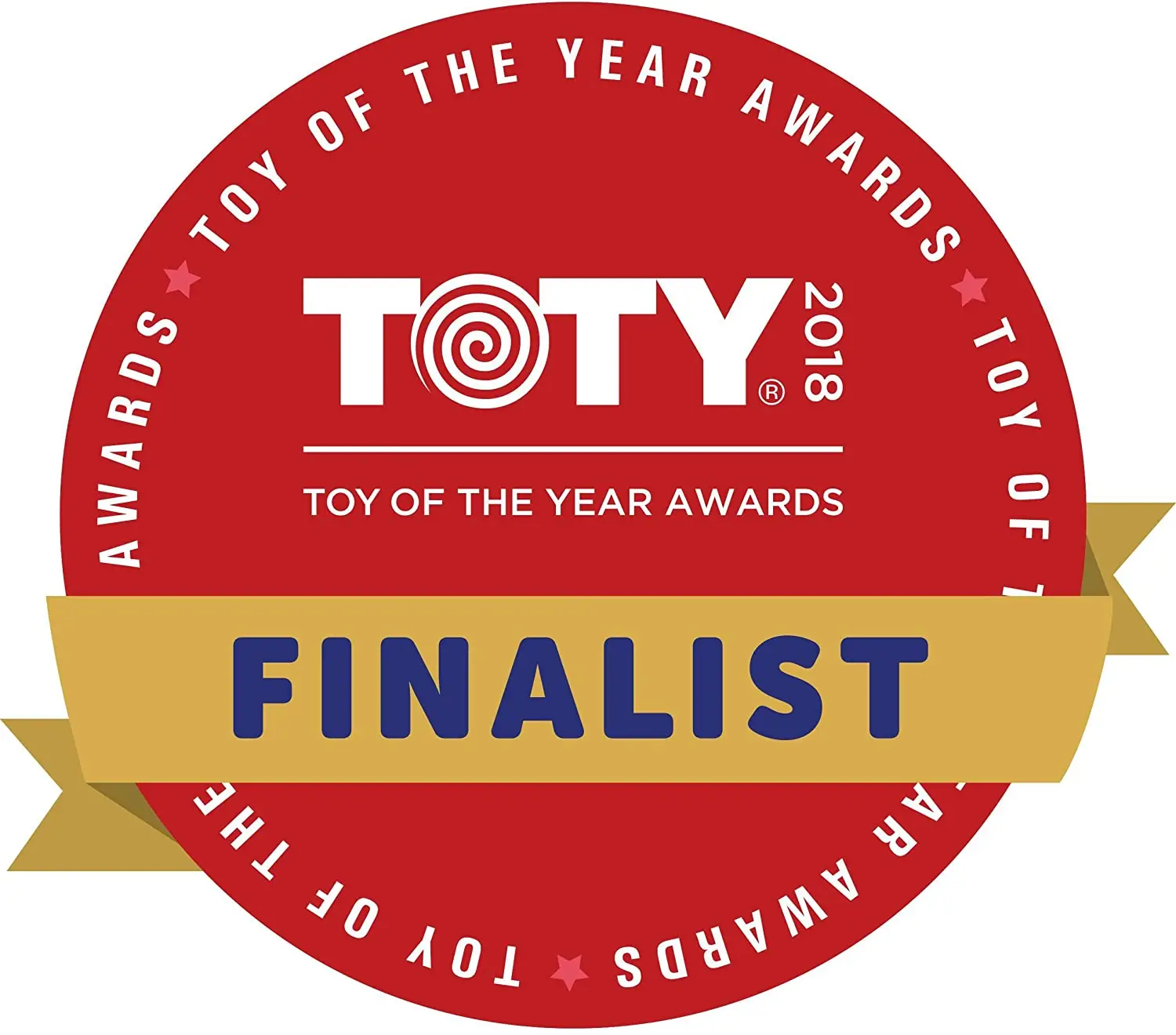 Oonies Mega DIY Balloon Maker - #1 Best Creative Sticky Bubble Toy Set for Boy & Girls - Image 48