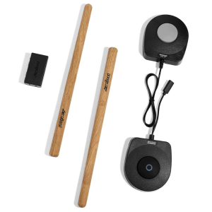 AeroBand PocketDrum 2 Plus - Elevate Your Musical Creativity and Timing