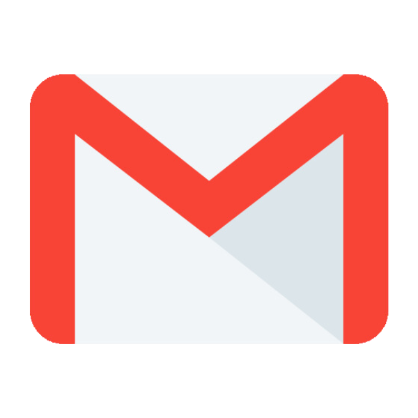 Email us - RockatShip