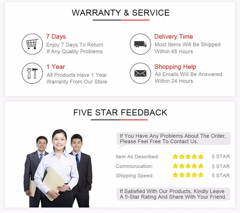 Xiaomi A520 TWS Ear-Hook Bluetooth Earphones - Waterproof HiFi Sports Headset - Image 5