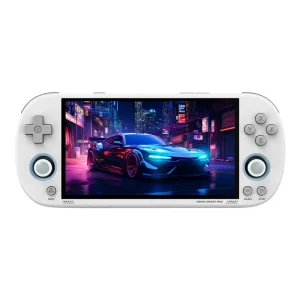 Trimui Smart Pro 128GB Handheld Game Console
