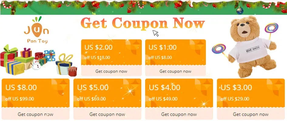 Oonies Mega DIY Balloon Maker - #1 Best Creative Sticky Bubble Toy Set for Boy & Girls - Image 26