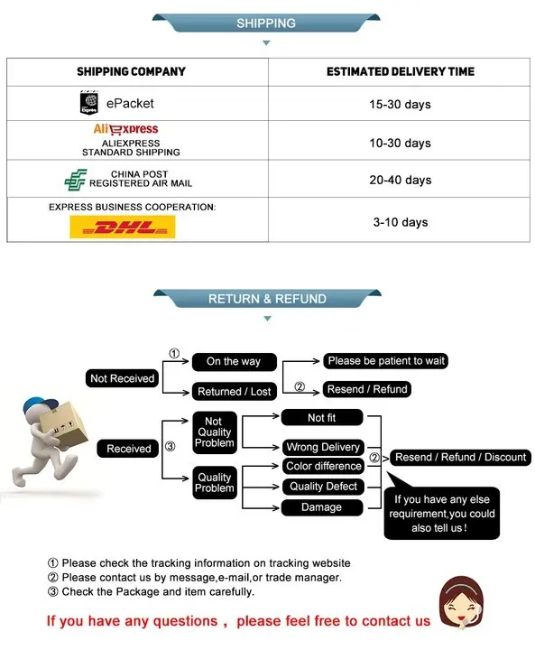 2024 New Cartoon Cute Handheld USB Charging Fan - 5-Speed, Ultra-Quiet & Portable – Perfect for On-the-Go Style! - Image 15