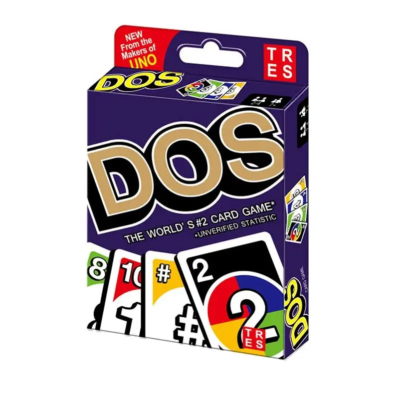 Grab the Ultimate Family Game - UNO Card Collection, Buy It at Rockatship