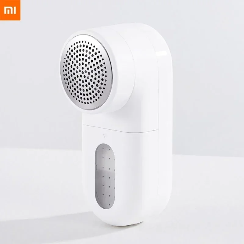 Xiaomi Mi Portable Lint Remover with Cyclone Cutter