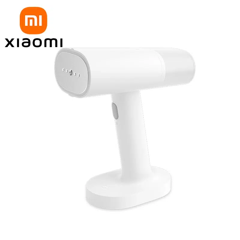 Xiaomi Mijia Handheld Portable Steamer for Fabric Care