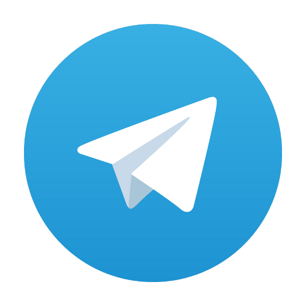 Telegram us - RockatShip