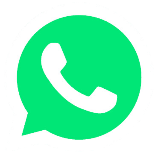 Whatsapp us - RockatShip Customer Service