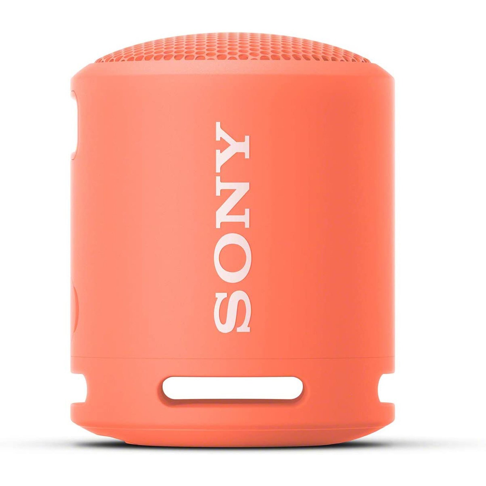Sony SRS-XB13 EXTRA BASS™ Portable Wireless Speaker - Orange