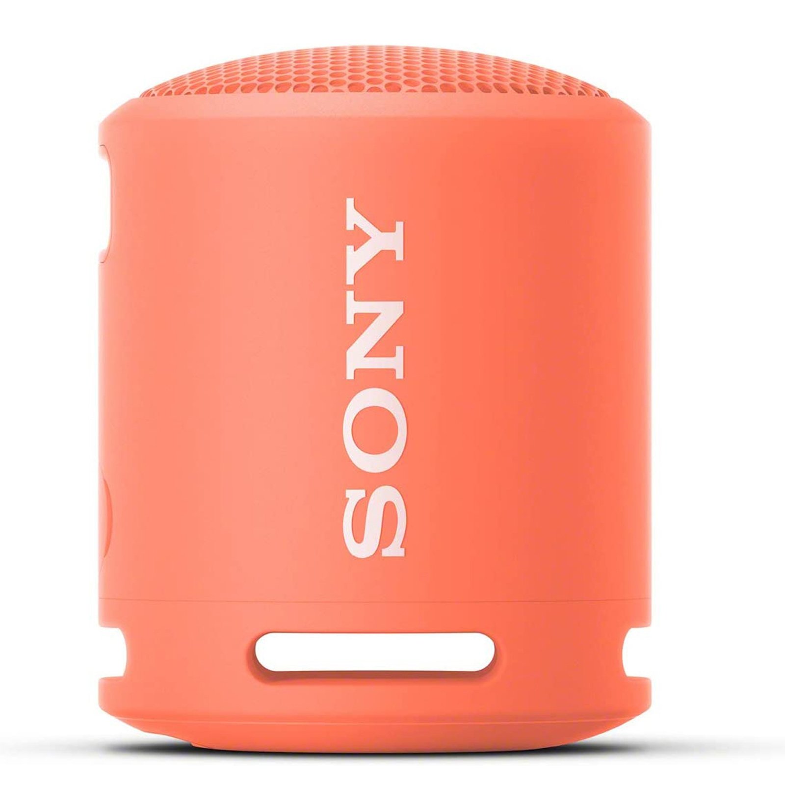 Sony SRS-XB13 EXTRA BASS™ Portable Wireless Speaker - Orange - Image 2
