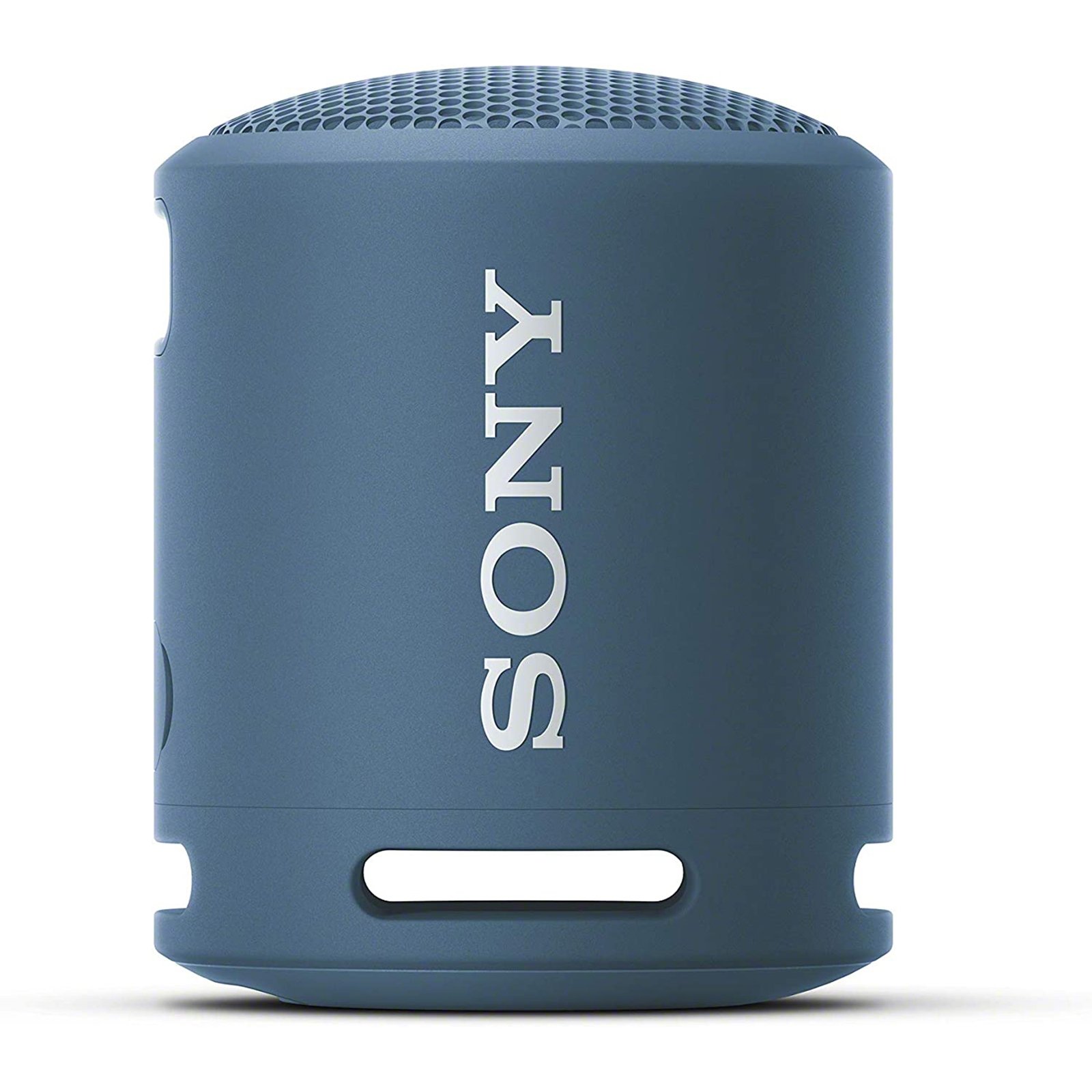 Sony SRS-XB13 EXTRA BASS™ Portable Wireless Speaker - Dark Blue