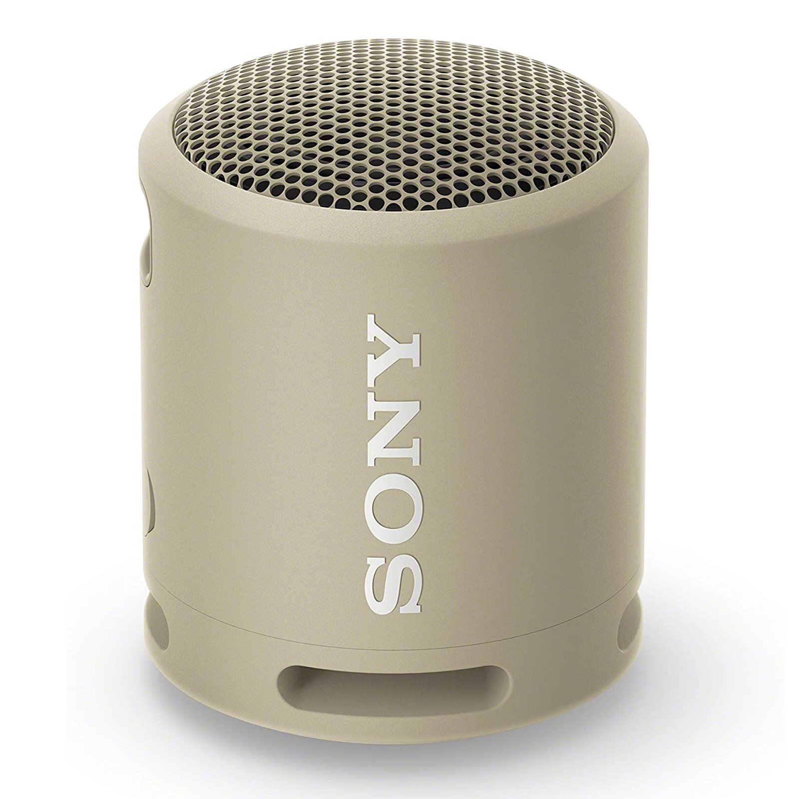 Sony SRS-XB13 EXTRA BASS™ Portable Wireless Speaker - Dark Blue - Image 6